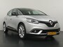 Renault Scenic TCe 140 GPF Sport Edition2 | Trekhaak | Parkeercamera |