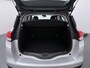 Renault Scenic TCe 140 GPF Sport Edition2 | Trekhaak | Parkeercamera |