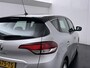 Renault Scenic TCe 140 GPF Sport Edition2 | Trekhaak | Parkeercamera |