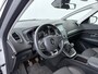Renault Scenic TCe 140 GPF Sport Edition2 | Trekhaak | Parkeercamera |