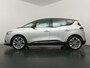 Renault Scenic TCe 140 GPF Sport Edition2 | Trekhaak | Parkeercamera |