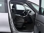 Renault Scenic TCe 140 GPF Sport Edition2 | Trekhaak | Parkeercamera |