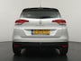 Renault Scenic TCe 140 GPF Sport Edition2 | Trekhaak | Parkeercamera |