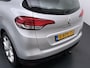 Renault Scenic TCe 140 GPF Sport Edition2 | Trekhaak | Parkeercamera |