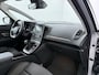 Renault Scenic TCe 140 GPF Sport Edition2 | Trekhaak | Parkeercamera |