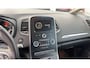 Renault Scenic TCe 140 GPF Sport Edition2 | Trekhaak | Parkeercamera |