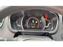 Renault Scenic TCe 140 GPF Sport Edition2 | Trekhaak | Parkeercamera |