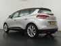 Renault Scenic TCe 140 GPF Sport Edition2 | Trekhaak | Parkeercamera |