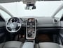 Renault Scenic TCe 140 GPF Sport Edition2 | Trekhaak | Parkeercamera |