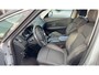 Renault Scenic TCe 140 GPF Sport Edition2 | Trekhaak | Parkeercamera |