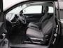 Fiat 500e 500e 42 kWh Icon