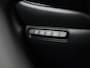 Fiat 500e 500e 42 kWh Icon