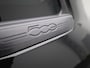 Fiat 500e 500e 42 kWh Icon