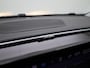 Fiat 500e 500e 42 kWh Icon