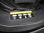 Fiat 500e 500e 42 kWh Icon