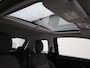 Fiat 500e 500e 42 kWh Icon