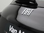 Fiat 500e 500e 42 kWh Icon