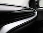Fiat 500e 500e 42 kWh Icon