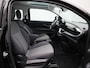 Fiat 500e 500e 42 kWh Icon