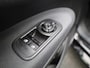 Fiat 500e 500e 42 kWh Icon