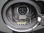 Fiat 500e 500e 42 kWh Icon