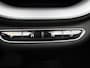 Fiat 500e 500e 42 kWh Icon