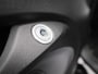 Fiat 500e 500e 42 kWh Icon
