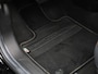Fiat 500e 500e 42 kWh Icon