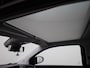 Fiat 500e 500e 42 kWh Icon