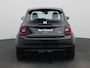 Fiat 500e 500e 42 kWh Icon