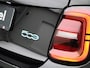 Fiat 500e 500e 42 kWh Icon