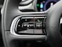Fiat 500e 500e 42 kWh Icon