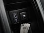 Fiat 500e 500e 42 kWh Icon