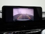 Fiat 500e 500e 42 kWh Icon