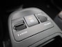 Fiat 500e 500e 42 kWh Icon