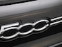 Fiat 500e 500e 42 kWh Icon