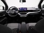 Fiat 500e 500e 42 kWh Icon