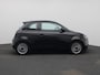 Fiat 500e 500e 42 kWh Icon