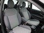 Fiat 500e 500e 42 kWh Icon