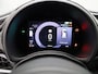 Fiat 500e 500e 42 kWh Icon