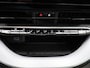 Fiat 500e 500e 42 kWh Icon