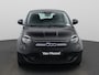 Fiat 500e 500e 42 kWh Icon