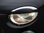 Fiat 500e 500e 42 kWh Icon