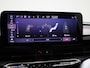 Fiat 500e 500e 42 kWh Icon