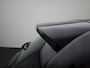 Fiat 500e 500e 42 kWh Icon