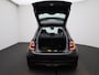 Fiat 500e 500e 42 kWh Icon