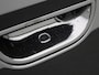 Fiat 500e 500e 42 kWh Icon