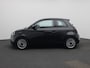 Fiat 500e 500e 42 kWh Icon