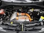 Fiat 500e 500e 42 kWh Icon