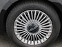 Fiat 500e 500e 42 kWh Icon